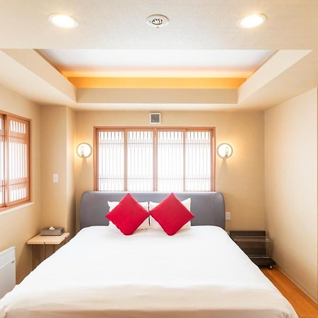 M Hotel Niseko Kutchan Exterior photo